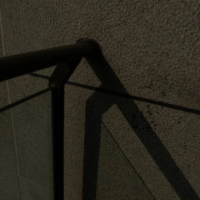 兽设城市场景创作福瑞交流群